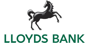 Lloyds Bank Verhuurhypotheek